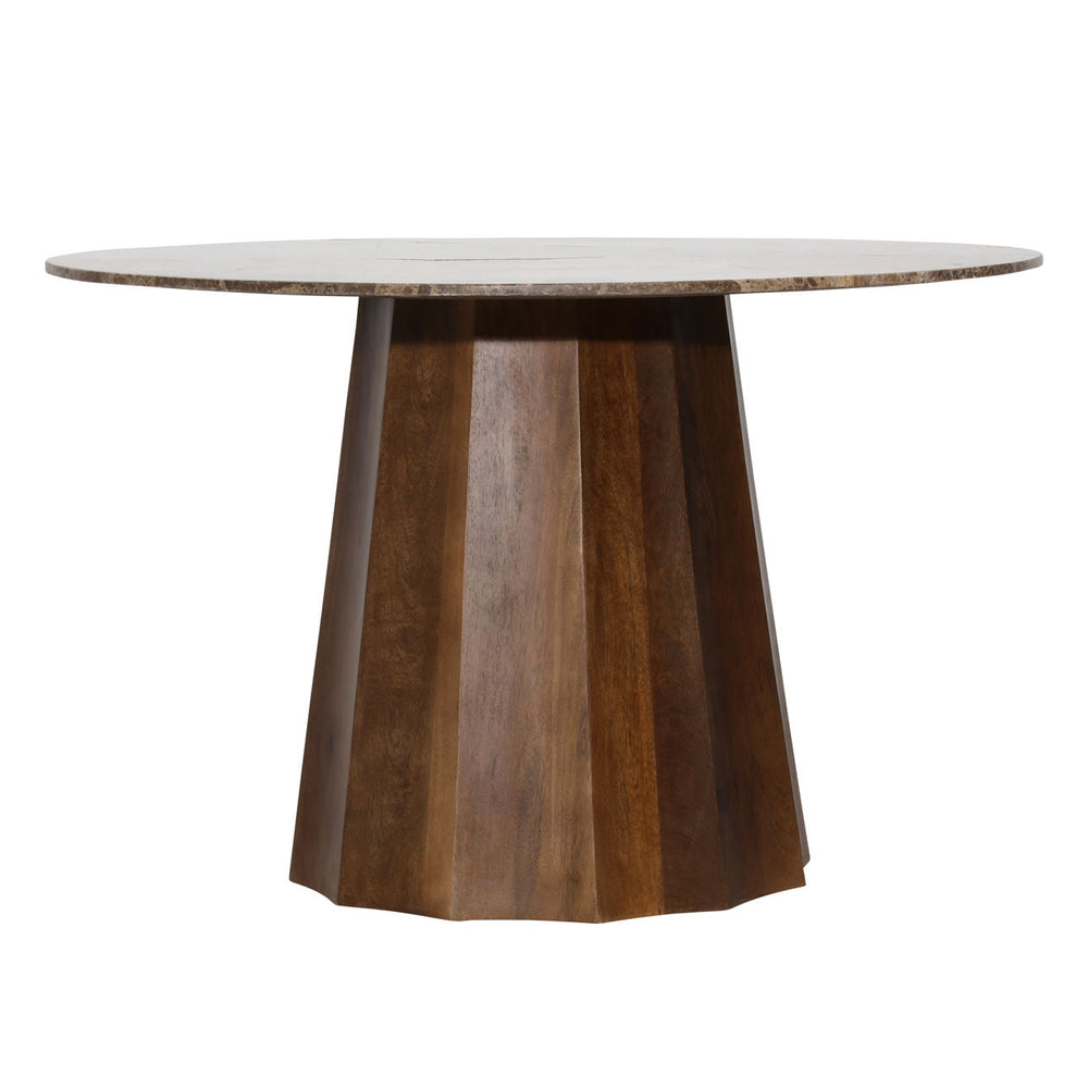 Adele Dining Table