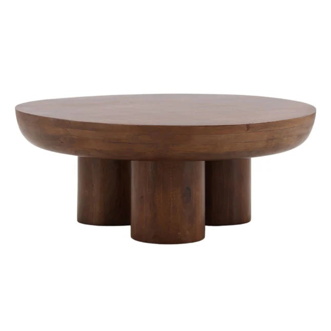 Bryce Coffee Table