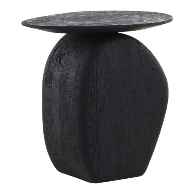 Damon Side Table