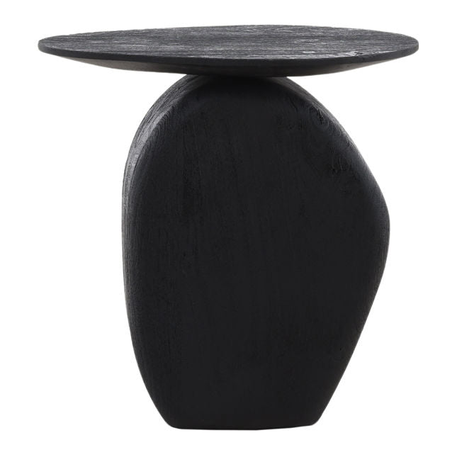 Damon Side Table