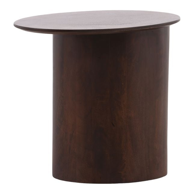 Cade Side Table