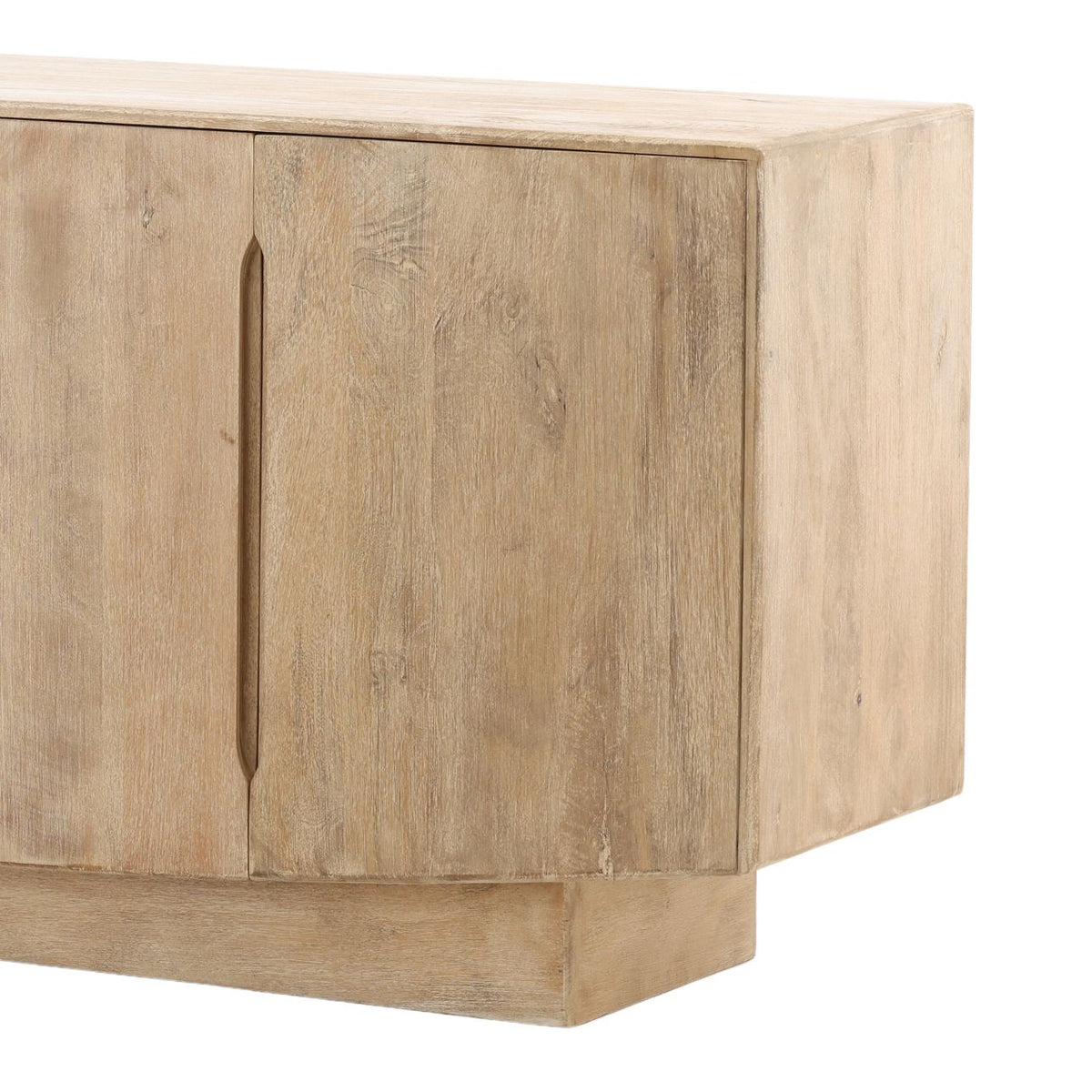 Hartland 78" Sideboard