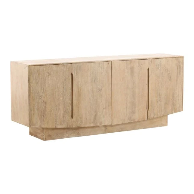 Hart Sideboard