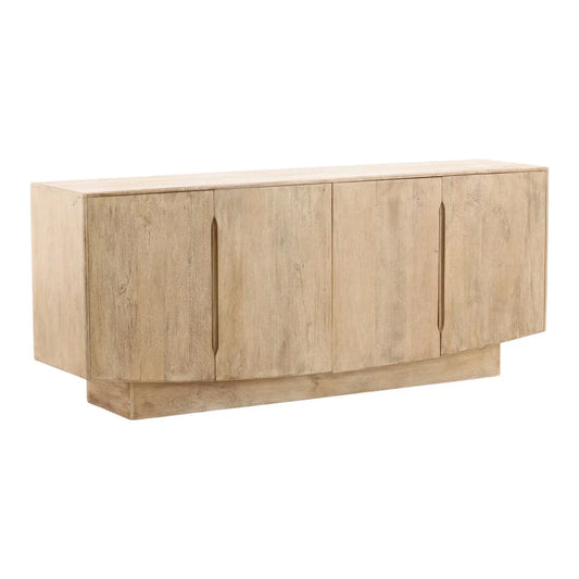 Hartland 78" Sideboard