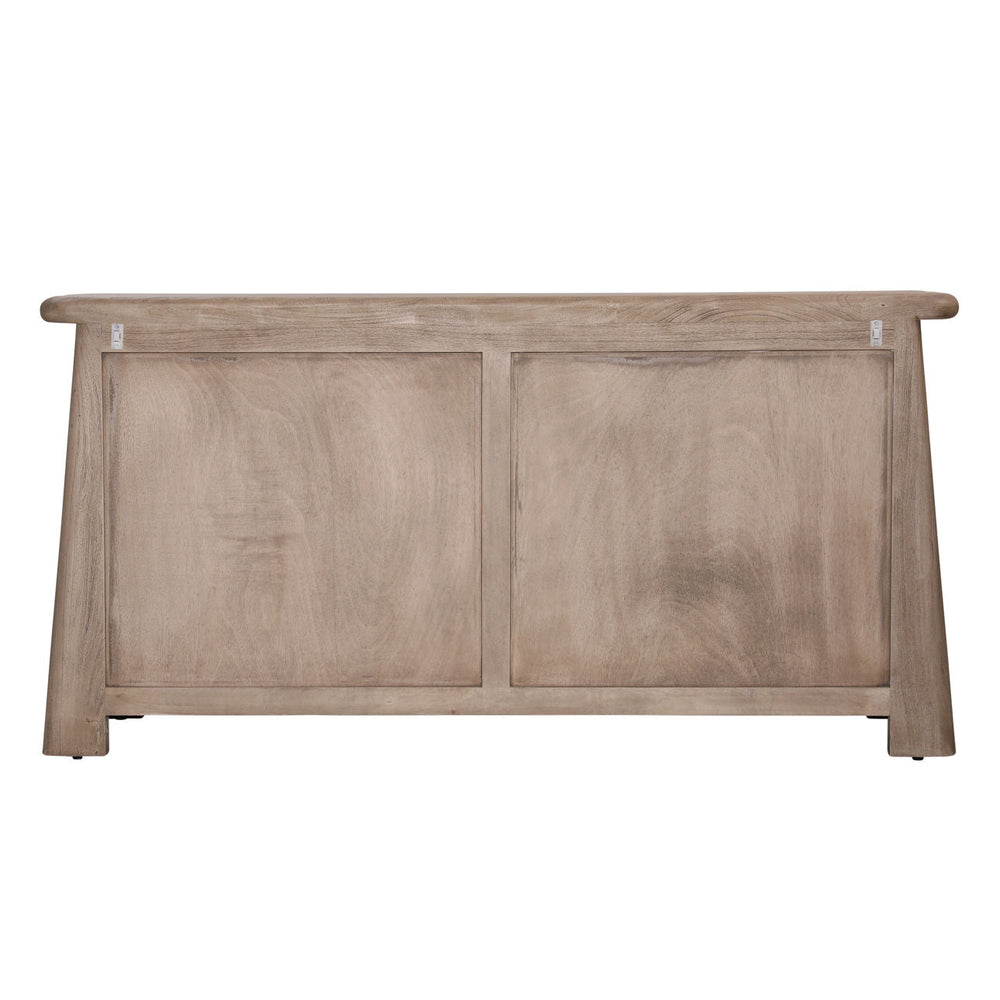 
                  
                    Marcel 68" Sideboard
                  
                