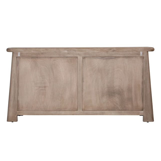 Marc 68" Sideboard CL
