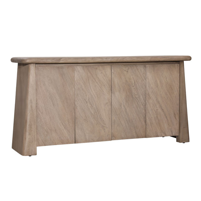 Marc 68" Sideboard CL