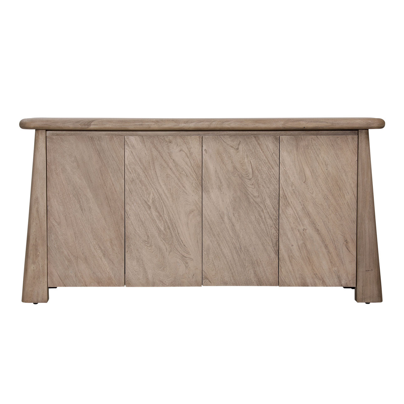 Marcel 68" Sideboard