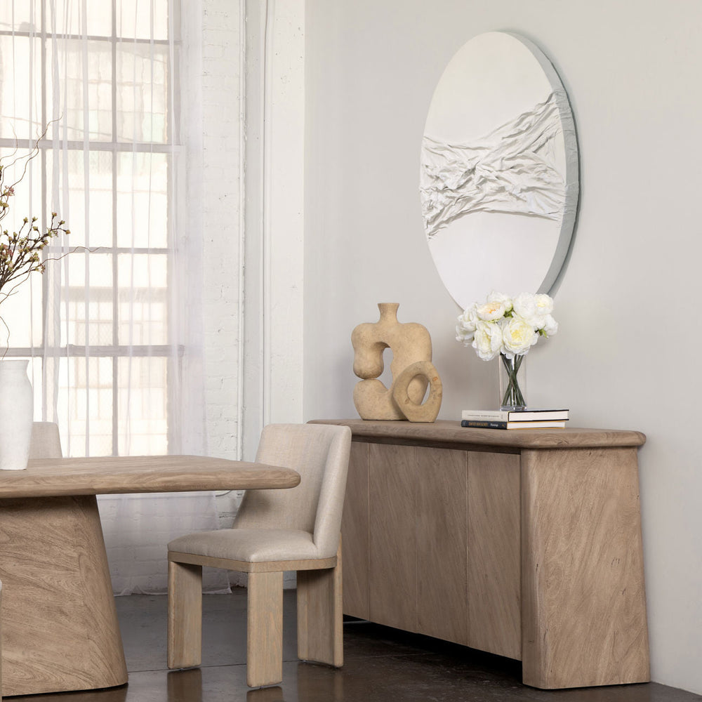 
                  
                    Marcel 68" Sideboard
                  
                