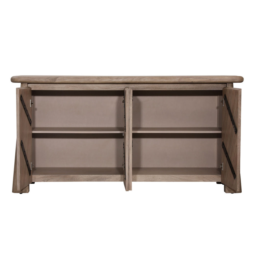
                  
                    Marcel 68" Sideboard
                  
                