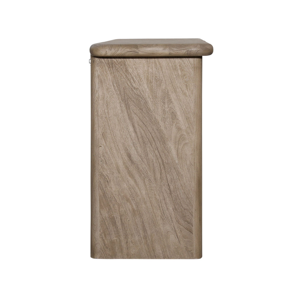 
                  
                    Marcel 68" Sideboard
                  
                