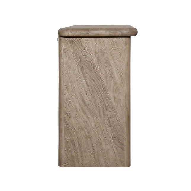 Marc 68" Sideboard CL