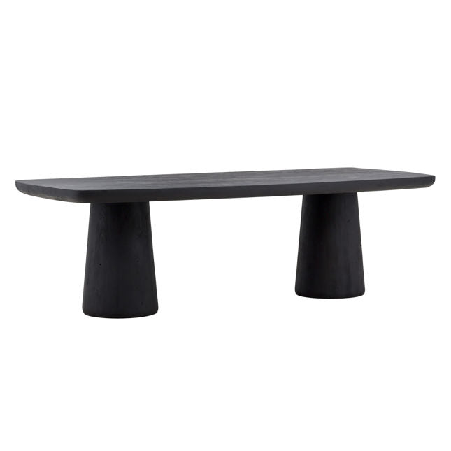 Dari 98" Dining Table