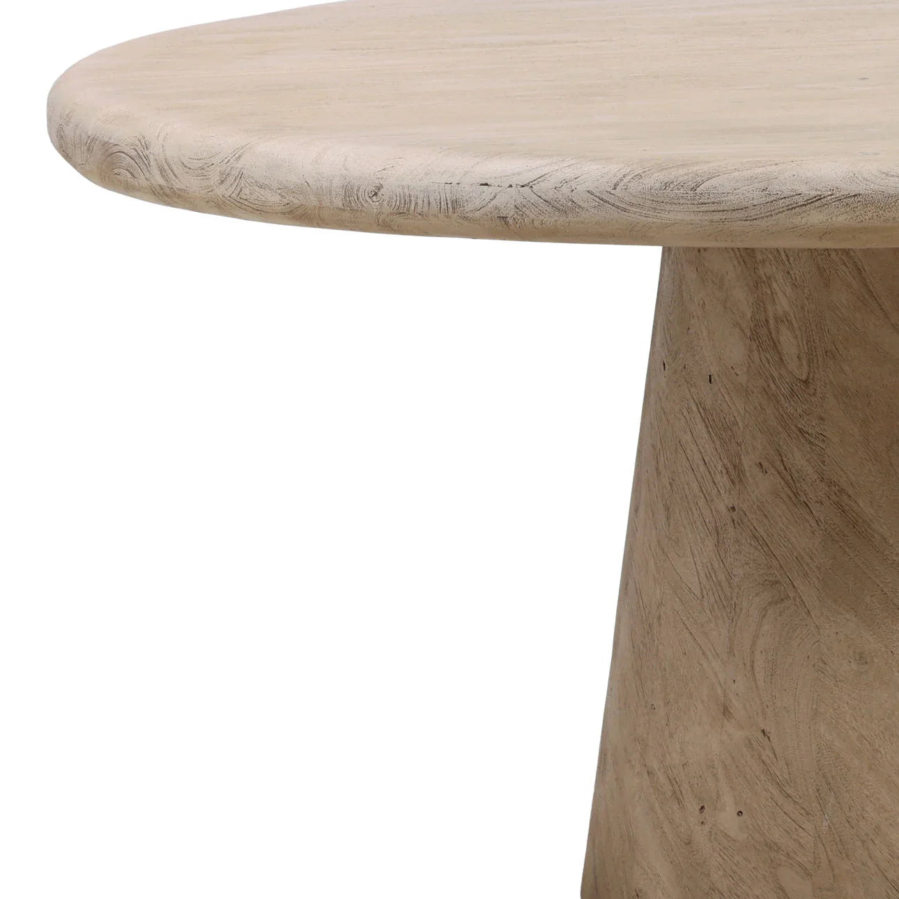 Marcel 60" Dining Table