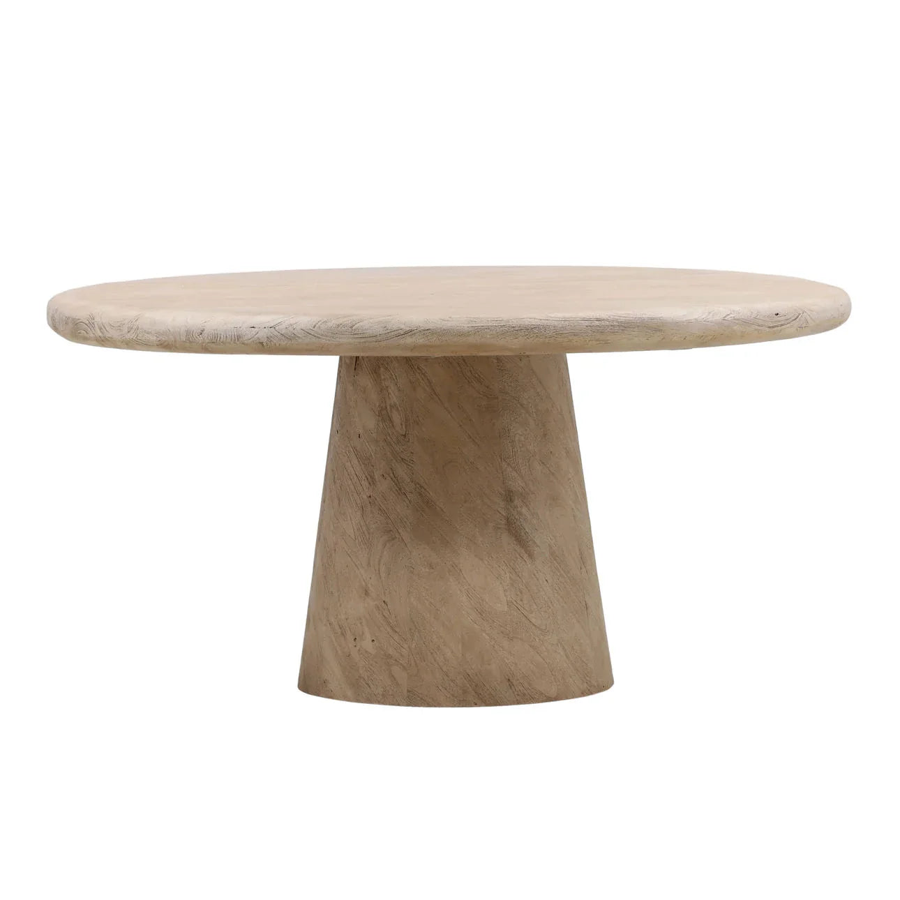 Marcel 60" Dining Table