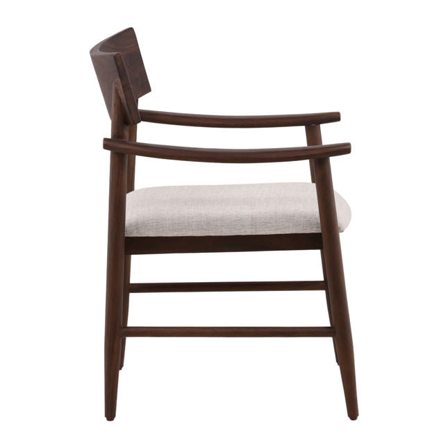 Gwenn Dining Chair