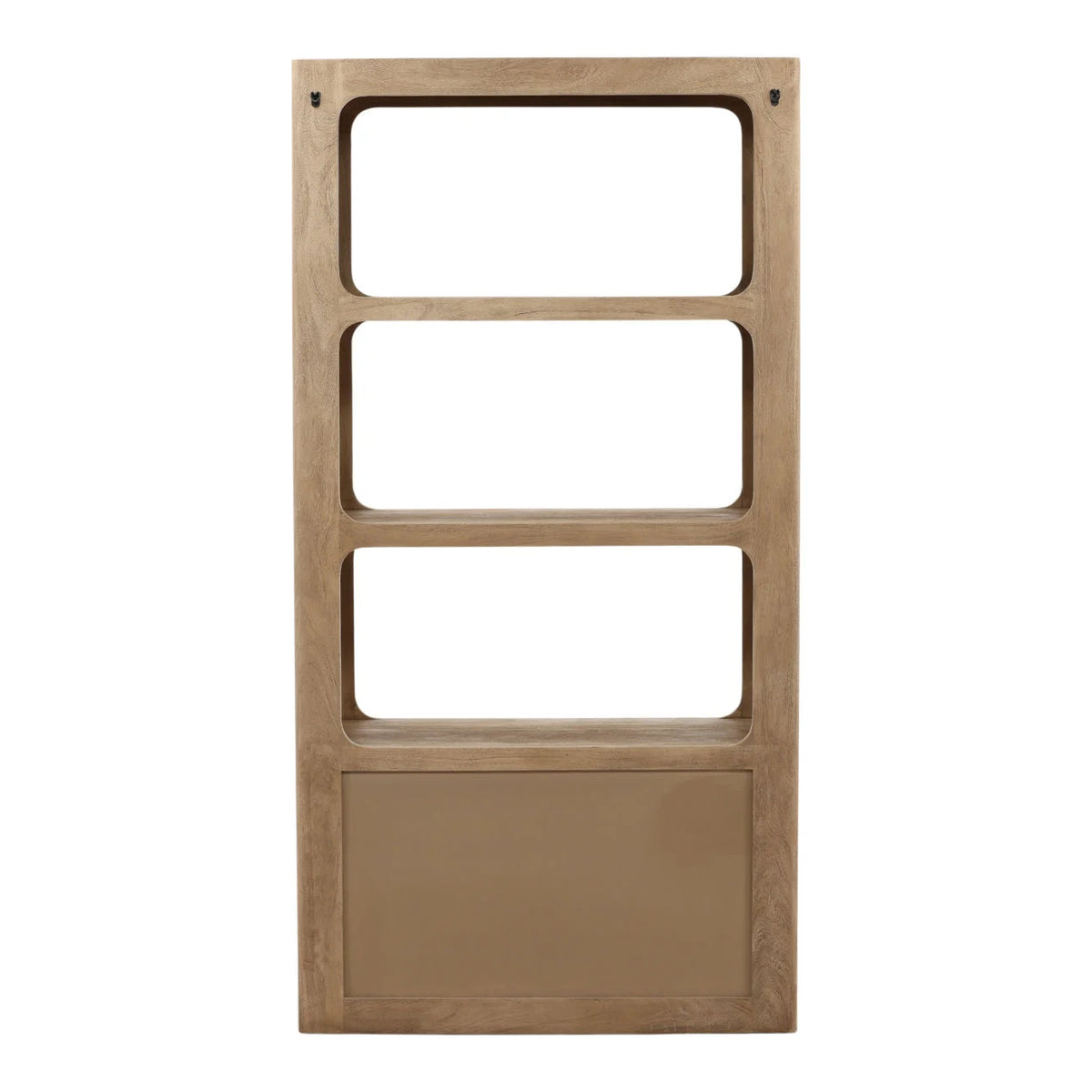 Leandra Bookcase