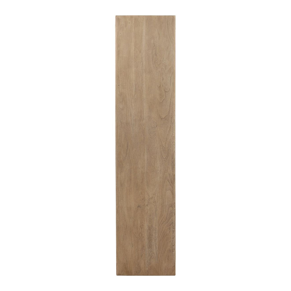 Leandra Bookcase