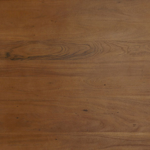 Zachary 86" Dining Table