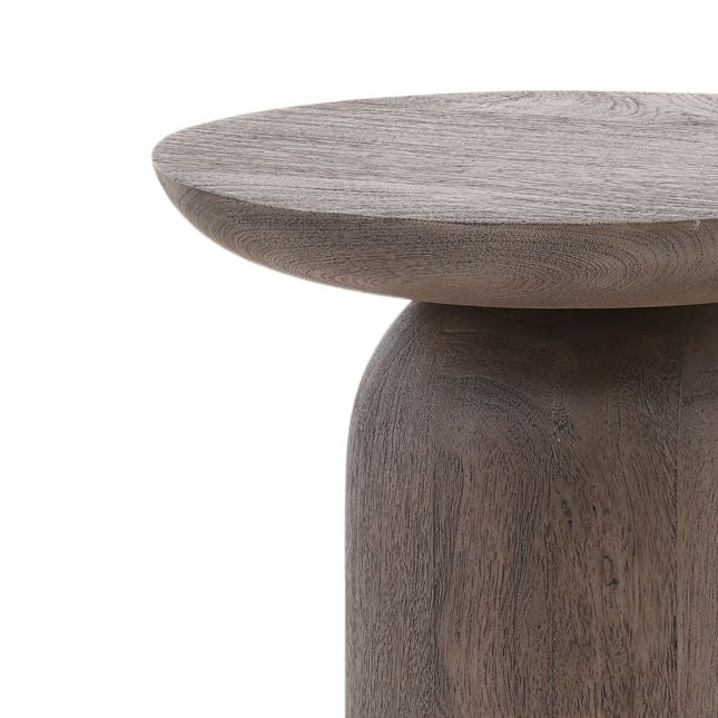 Laurie Side Table SM