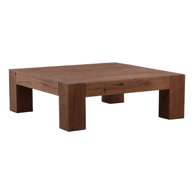 Dabria Coffee Table