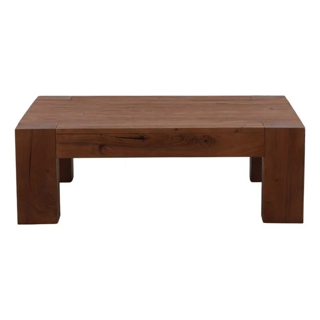 Dabria Coffee Table
