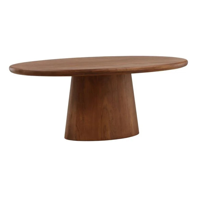 Fabian Dining Table