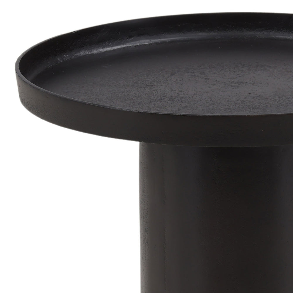 Upton Side Table