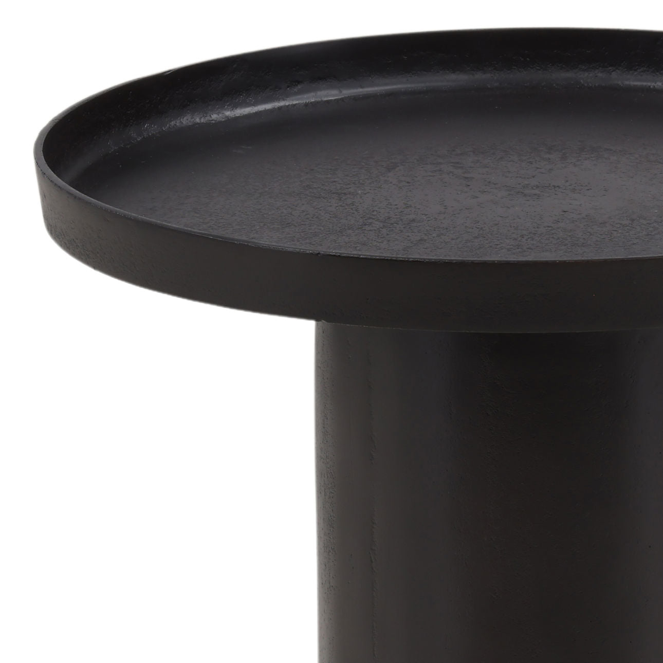 Upton Side Table