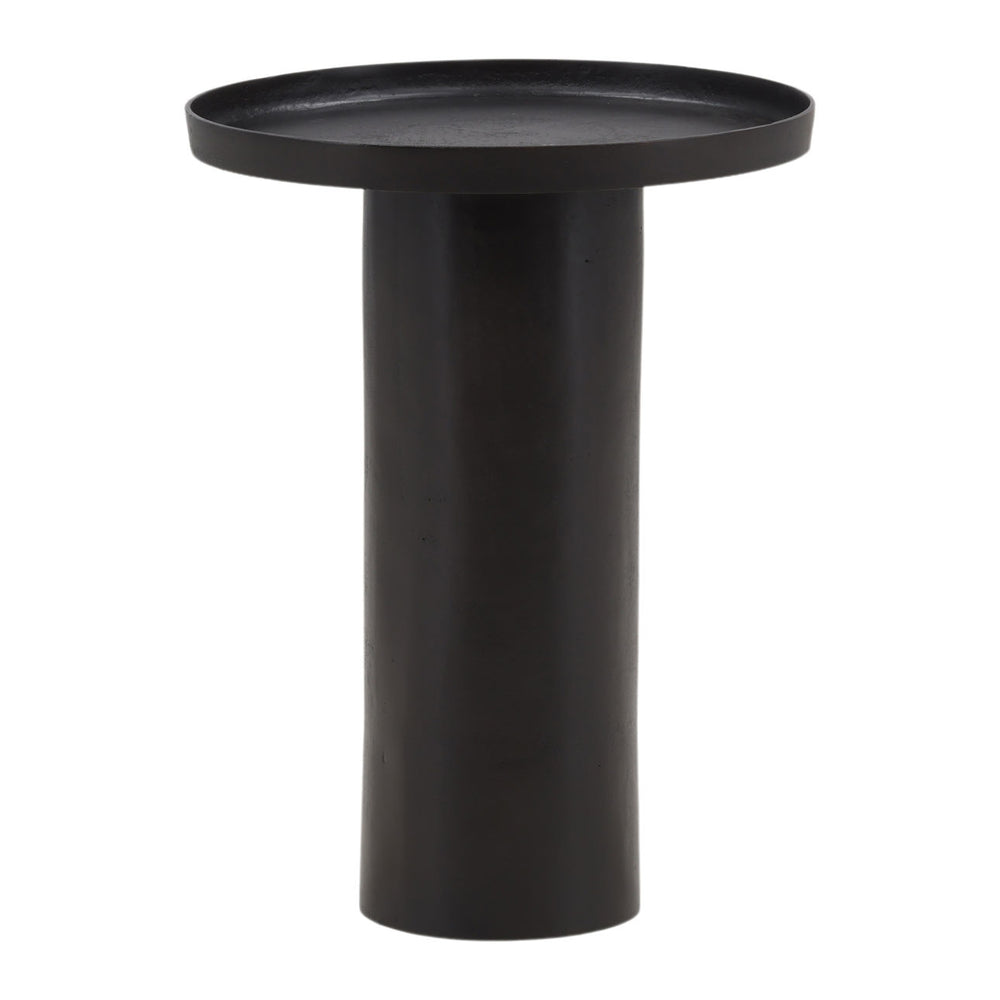 Upton Side Table
