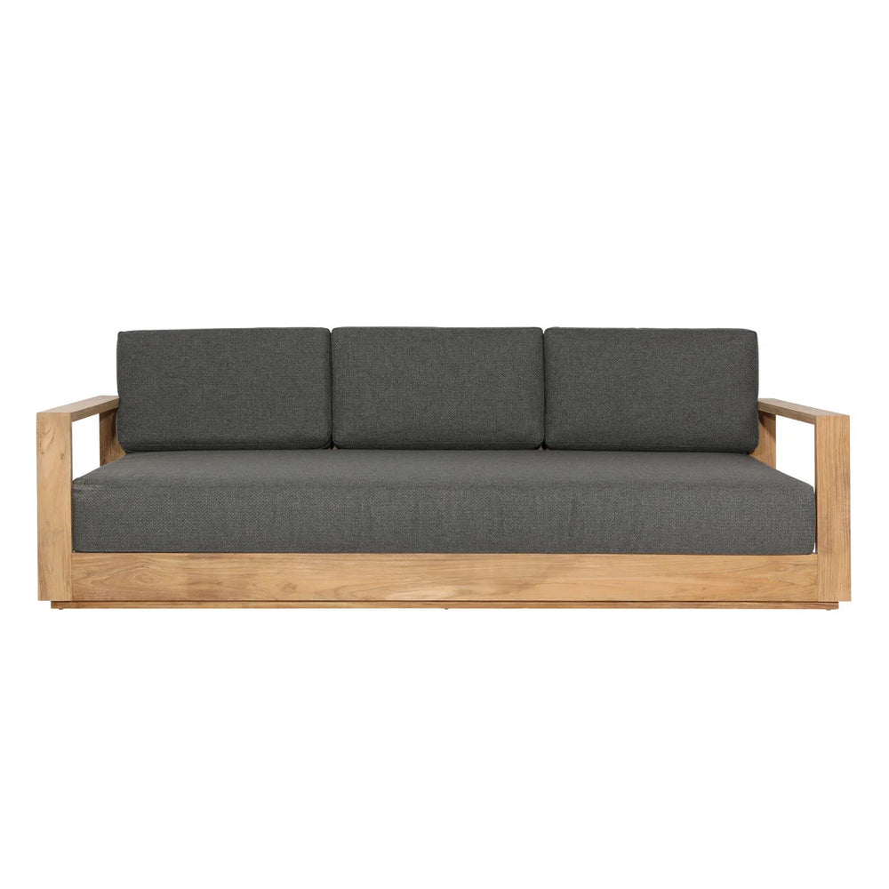 
                  
                    Dane Outdoor Sofa
                  
                