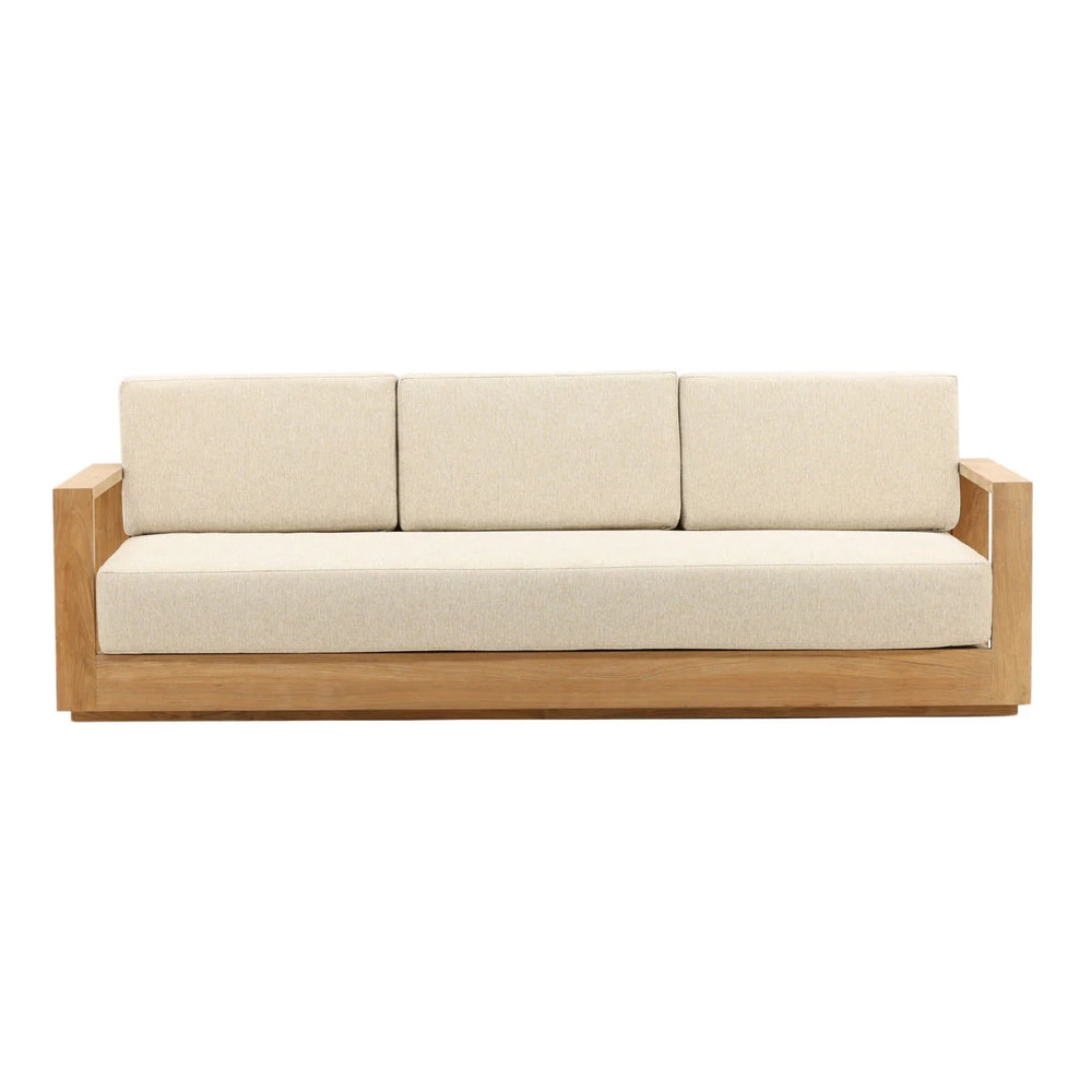 
                  
                    Dane Outdoor Sofa
                  
                