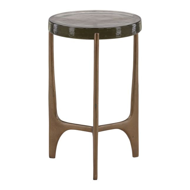 Calloway Side Table