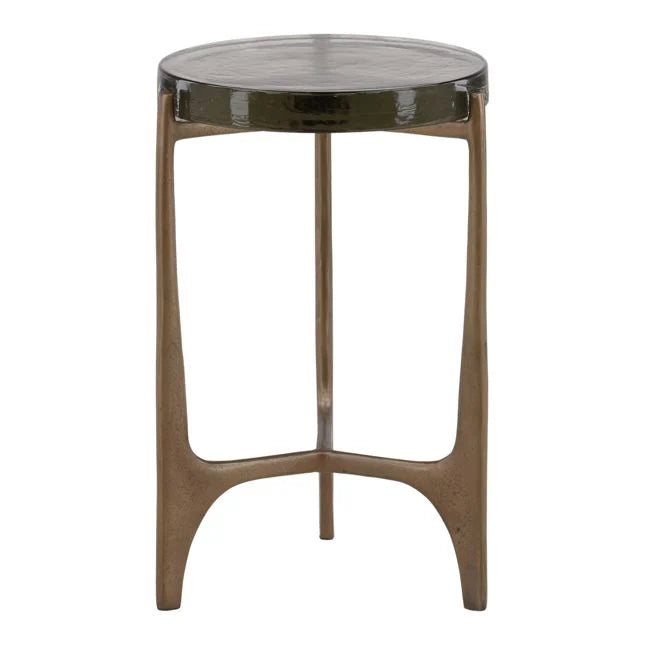Calloway Side Table