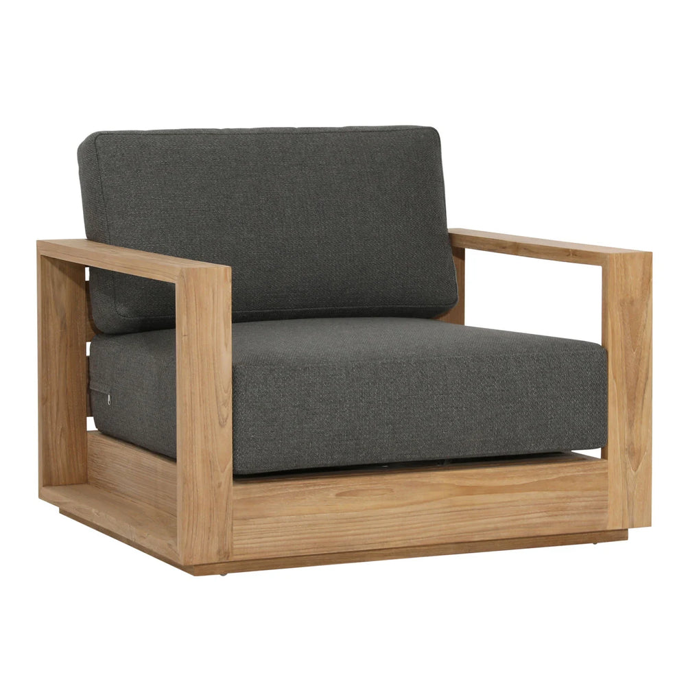 
                  
                    Dane Outdoor Sofa Chair
                  
                