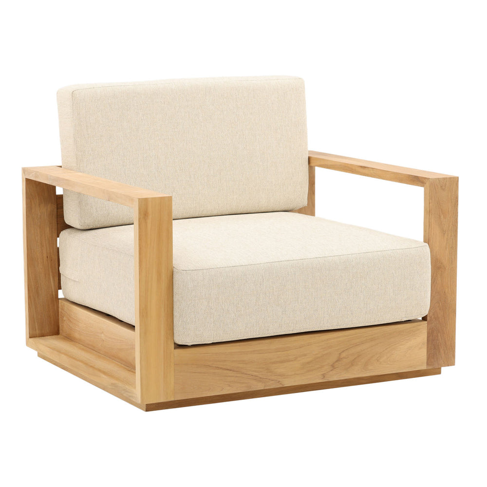 
                  
                    Dane Outdoor Sofa Chair
                  
                