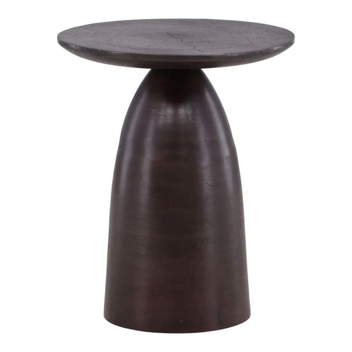 Wilhemina Side Table