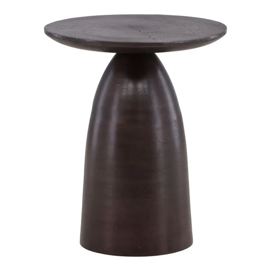 Wilhemina Side Table