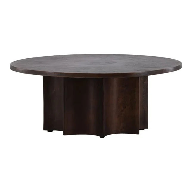 Ramius Coffee Table