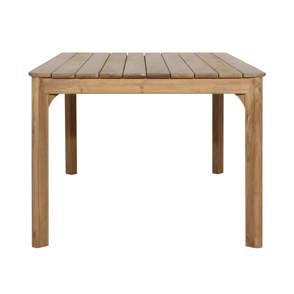 
                  
                    Pearl Outdoor Table
                  
                