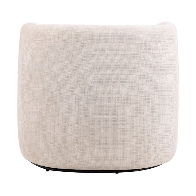 
                  
                    Nia Swivel Chair
                  
                