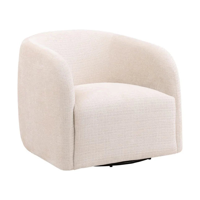 Nia Swivel Chair