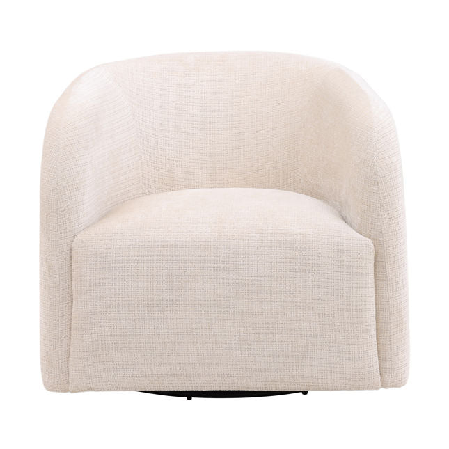 Nia Swivel Chair