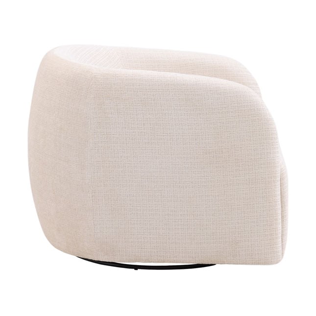 
                  
                    Nia Swivel Chair
                  
                