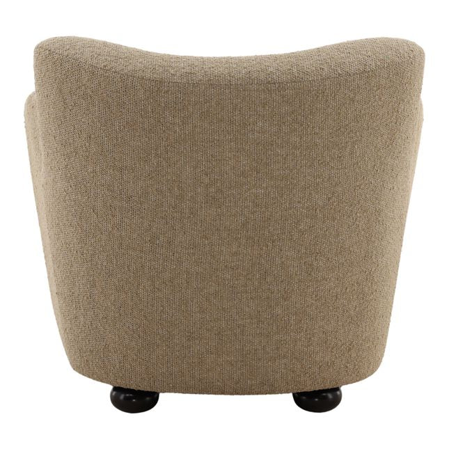 
                  
                    Zahra Accent Chair
                  
                