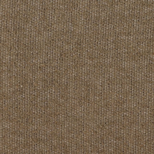 
                  
                    Zahra Accent Chair
                  
                