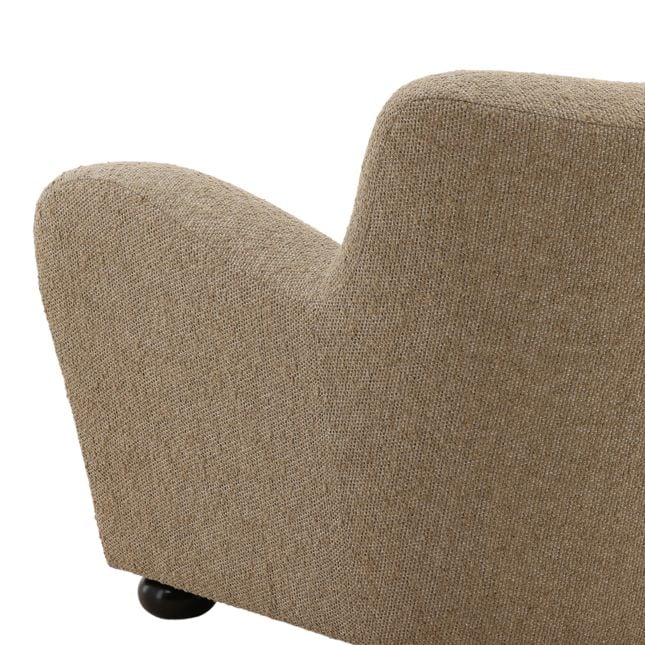 
                  
                    Zahra Accent Chair
                  
                