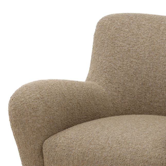 
                  
                    Zahra Accent Chair
                  
                