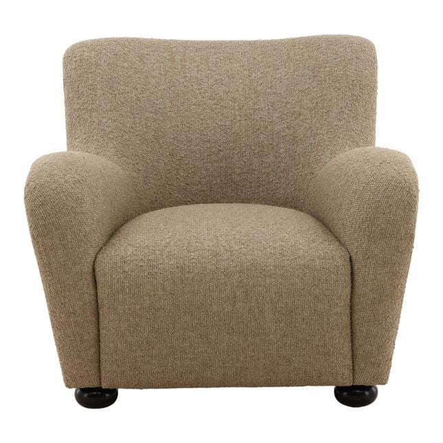 Zahra Accent Chair