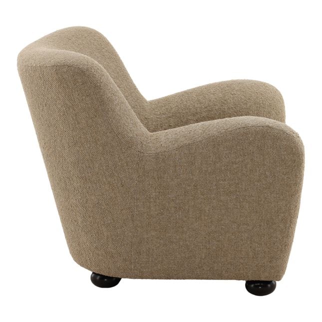 
                  
                    Zahra Accent Chair
                  
                